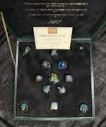 Tide of two Skies - 13pc - Image 2