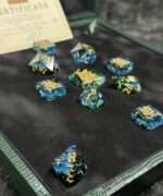 Tide of two Skies - 13pc - Image 6