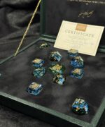 Tide of two Skies - 13pc - Image 8