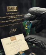 Tide of two Skies - 13pc - Image 3