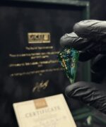 Tide of two Skies - 13pc - Image 9