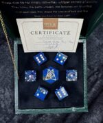 Strings of the Deep - Yamb Pre-Order - Image 2