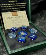 Strings of the Deep - Yamb Pre-Order - Image 7