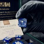 Strings of the Deep - Yamb Pre-Order