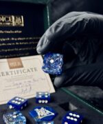 Strings of the Deep - Yamb Pre-Order