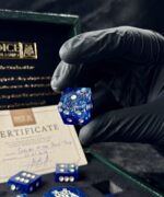 Strings of the Deep - Yamb Pre-Order - Image 4