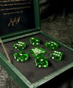 Party Mix - Yamb Pre-Order - Image 3