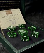 Party Mix - Yamb Pre-Order - Image 5