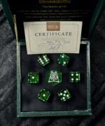 Party Mix - Yamb Pre-Order - Image 2