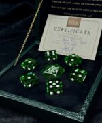 Party Mix - Yamb Pre-Order - Image 4