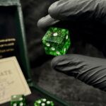 Party Mix - Yamb Pre-Order