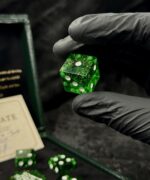 Party Mix - Yamb Pre-Order