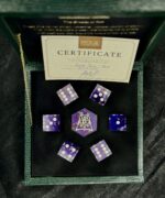 Gentle Soul - Yamb - Image 2