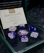 Gentle Soul - Yamb - Image 3