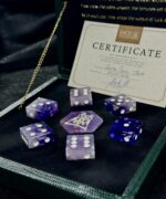 Gentle Soul - Yamb - Image 4