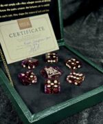 Queen's Corruption - Yamb - Image 2