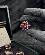 Queen's Corruption - Yamb - Image 3