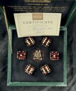 Queen's Gambit - Yamb - Image 2