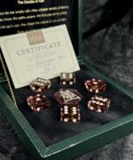 Queen's Gambit - Yamb - Image 4