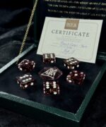 Queen's Gambit - Yamb - Image 3