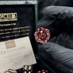 Queen's Gambit - Yamb