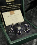 Nebula's Shadow - Yamb - Image 3