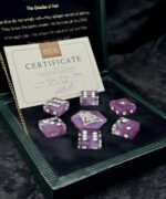 Lilic Mist - Yamb - Image 5