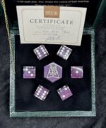 Lilic Mist - Yamb - Image 2