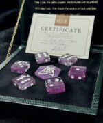 Lilic Mist - Yamb - Image 4