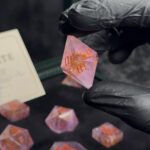 Sunbound Violet - 13pc