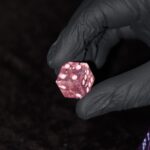 Pink Infusion - Yamb