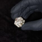 Infused Marble - Yamb