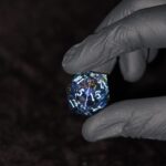 Starlight Depths - 8pc Pre-Order