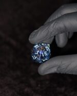 Starlight Depths - 8pc Pre-Order