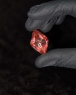 Petalfire Shard - 13pc