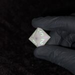 Aurora Breath - 8pc Pre-Order