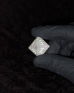 Aurora Breath - 8pc Pre-Order