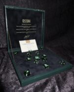 Emerald Secrets - 13pc - Image 5