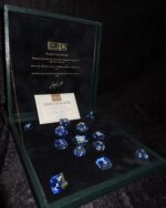 Sunken Treasure - 13pc - Image 5