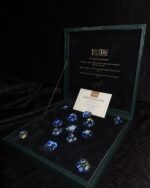 Sunken Treasure - 13pc - Image 3