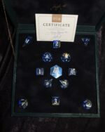 Sunken Treasure - 13pc - Image 2