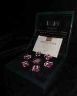 Pink Infusion - Yamb - Image 3