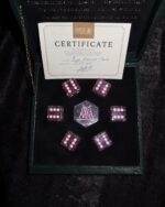 Pink Infusion - Yamb - Image 2