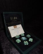 Lumen Bloom - Yamb - Image 7