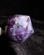 Velvet Plague - 60mm Chonk - Image 3