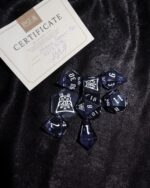 Nebula Shadow - 8pc - Image 2