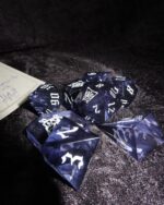 Nebula Shadow - 8pc - Image 5