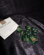 Wickedness of the Serpent - 8pc Pre-Order - Image 6