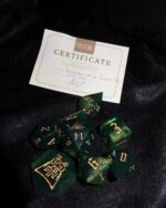Wickedness of the Serpent - 8pc Pre-Order - Image 2