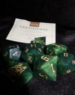 Wickedness of the Serpent - 8pc Pre-Order - Image 3